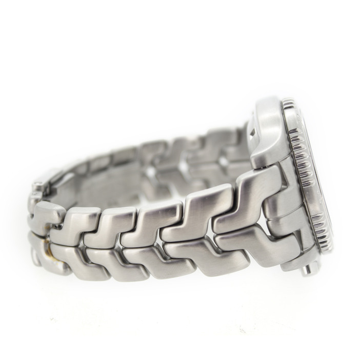 Tag_Heuer_Link_CT2111_Tweedehands_81661-863_Juwelier_Clem_Vercammen-12.jpg