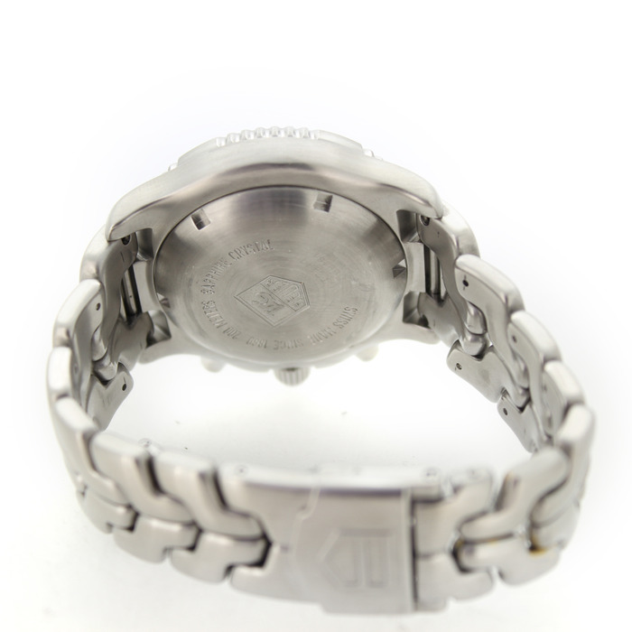 Tag_Heuer_Link_CT2111_Tweedehands_81661-863_Juwelier_Clem_Vercammen-13.jpg
