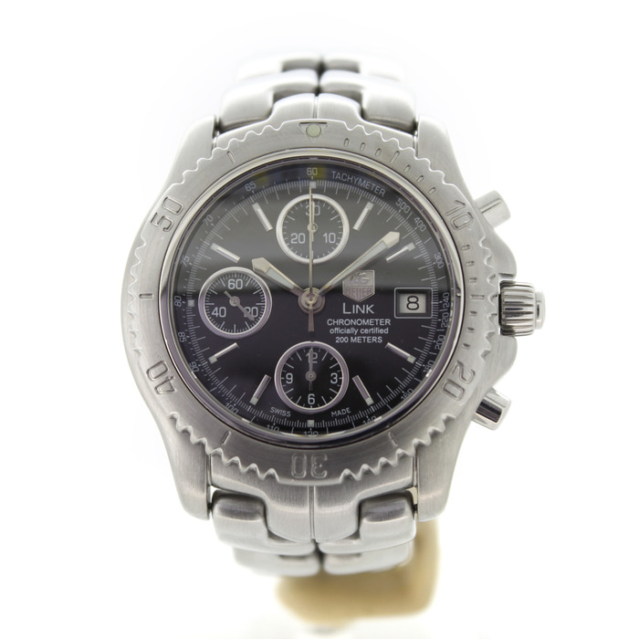 Tag_Heuer_Link_CT2111_Tweedehands_81661-863_Juwelier_Clem_Vercammen-3.jpg
