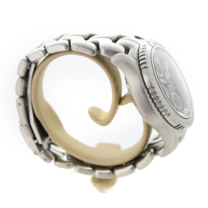 Tag_Heuer_Link_CT2111_Tweedehands_81661-863_Juwelier_Clem_Vercammen-8.jpg