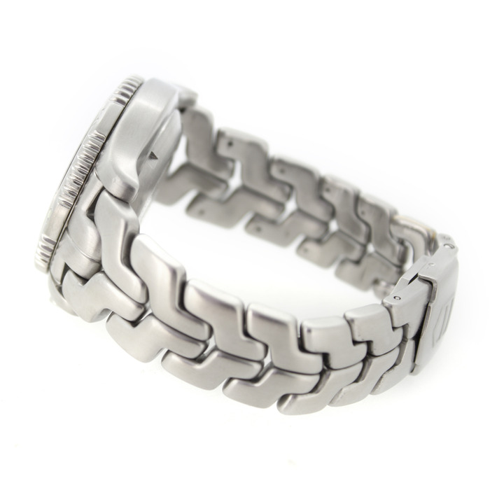 Tag_Heuer_Link_CT2111_Tweedehands_81661-863_Juwelier_Clem_Vercammen-11.jpg