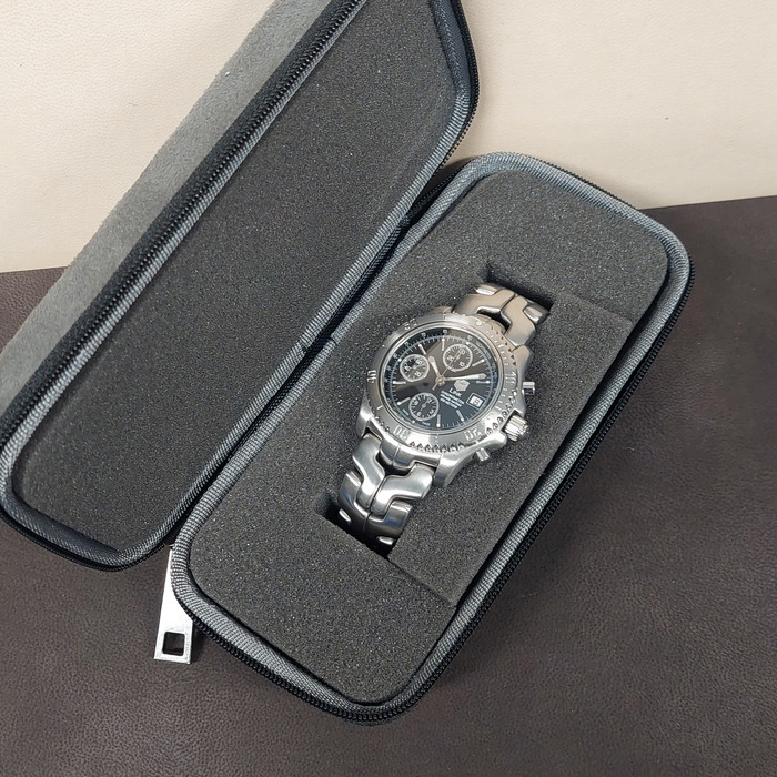 Tag_Heuer_Link_CT2111_Tweedehands_81661-863_Juwelier_Clem_Vercammen-14.jpg