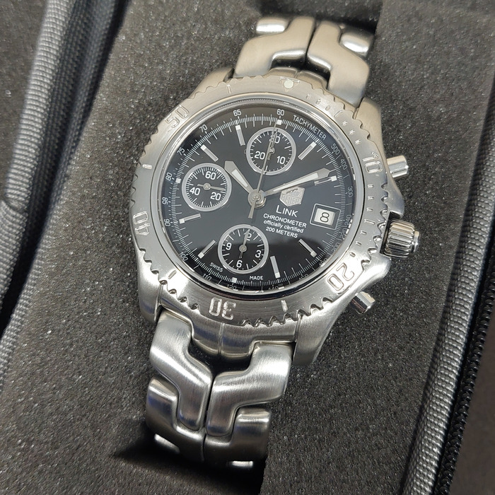Tag_Heuer_Link_CT2111_Tweedehands_81661-863_Juwelier_Clem_Vercammen-15.jpg