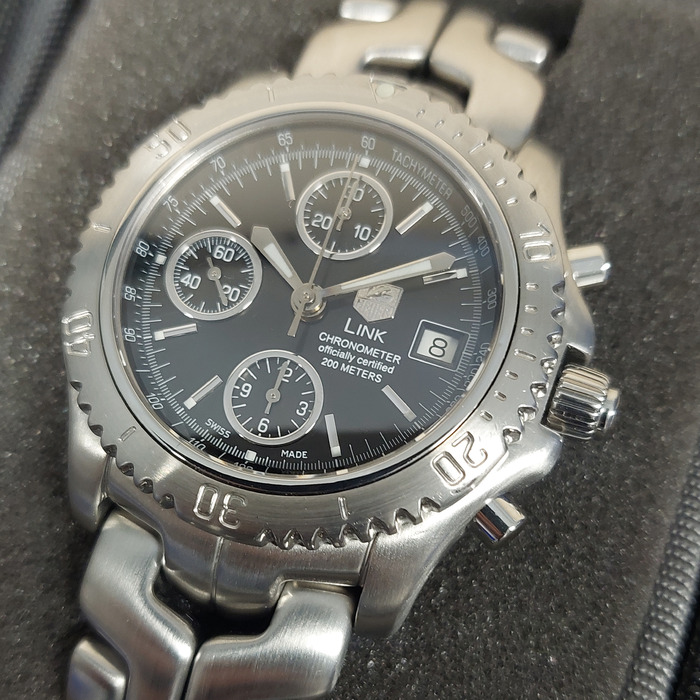 Tag_Heuer_Link_CT2111_Tweedehands_81661-863_Juwelier_Clem_Vercammen-16.jpg