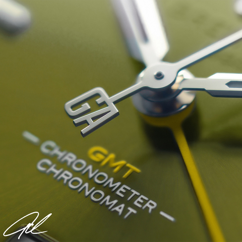 Breitling Chronomat Breitling Chronomat