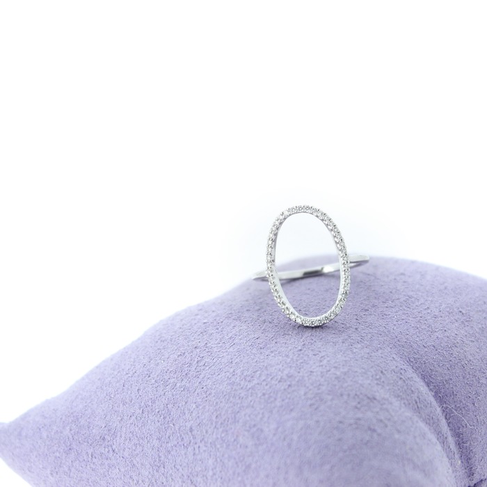 Ring_Witgoud_Tweedehands_82975-2066_Juwelier_Clem_Vercammen-6.jpg