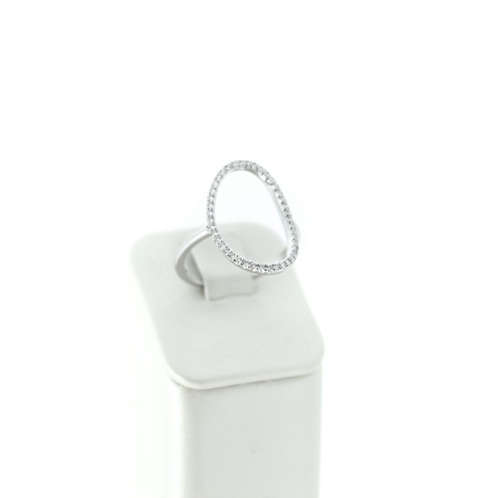 Ring_Witgoud_Tweedehands_82975-2066_Juwelier_Clem_Vercammen-4.jpg