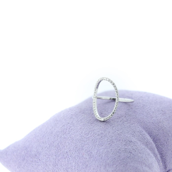 Ring_Witgoud_Tweedehands_82975-2066_Juwelier_Clem_Vercammen-5.jpg