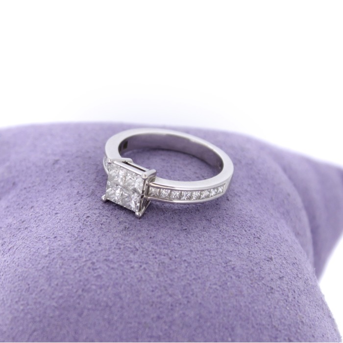Hulchi_Belluni_Ring_Tweedehands_82999-2072_Juwelier_Clem_Vercammen-6.jpg