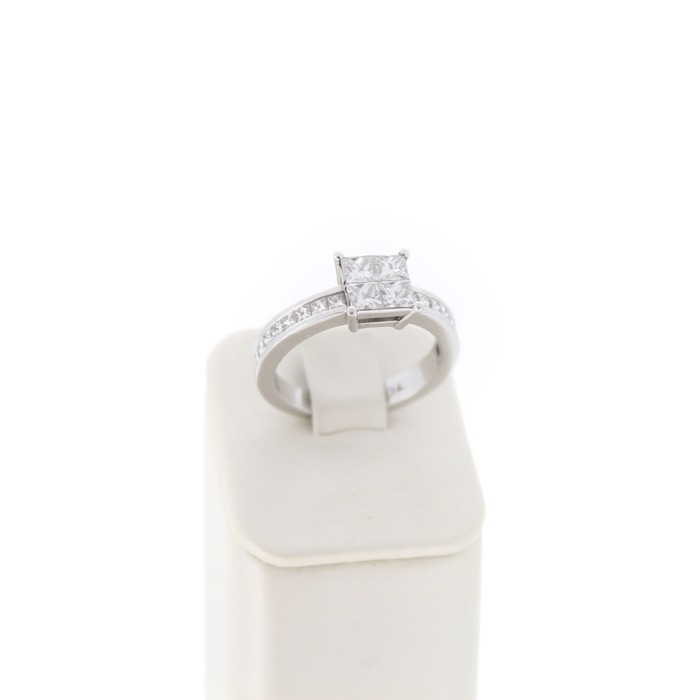Hulchi_Belluni_Ring_Tweedehands_82999-2072_Juwelier_Clem_Vercammen-5.jpg