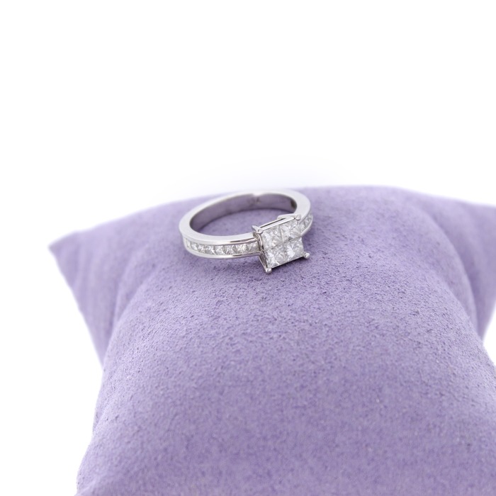 Hulchi_Belluni_Ring_Tweedehands_82999-2072_Juwelier_Clem_Vercammen-8.jpg