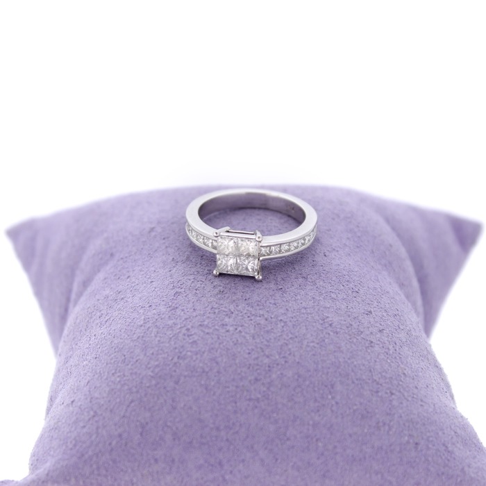 Hulchi_Belluni_Ring_Tweedehands_82999-2072_Juwelier_Clem_Vercammen-7.jpg