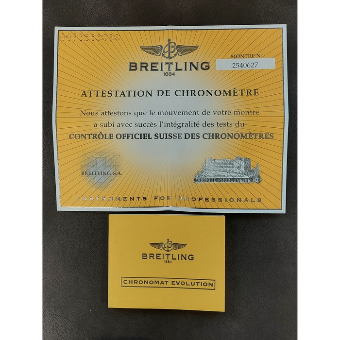 Breitling_Chronomat_Evolution_A13356_Tweedehands_81724-869_Juwelier_Clem_Vercammen-13.jpg