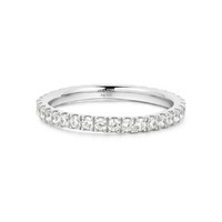 Juweel ANIA HAIE HEART HUNTER R057-01H  Juweel ANIA HAIE HEART HUNTER R057-01H