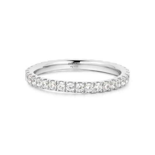 Juweel ANIA HAIE HEART HUNTER R057-01H  Juweel ANIA HAIE HEART HUNTER R057-01H