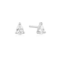 Juweel ANIA HAIE MISS TWINKLE PEAR STUDS E056-01H Juweel ANIA HAIE MISS TWINKLE PEAR STUDS E056-01H