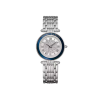 Horloge BALMAIN Haute Elegance Vintage B81313312 B81313312  Horloge BALMAIN Haute Elegance Vintage B81313312 B81313312