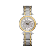 Horloge BALMAIN HAUTE ELEGANCE B81323912  Horloge BALMAIN HAUTE ELEGANCE B81323912