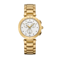 Horloge BALMAIN Balmainia Bijou B62503326  Horloge BALMAIN Balmainia Bijou B62503326