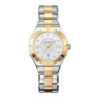Horloge BALMAIN BE BALMAIN B49923912 Horloge BALMAIN BE BALMAIN B49923912