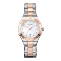 Horloge BALMAIN BE Balmain B49983386  Horloge BALMAIN BE Balmain B49983386
