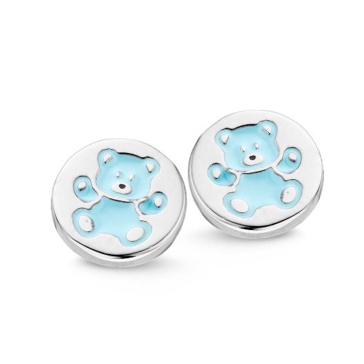 Juweel NONA Mini-Me - Oorbellen 92353 Juweel NONA Mini-Me - Oorbellen 92353