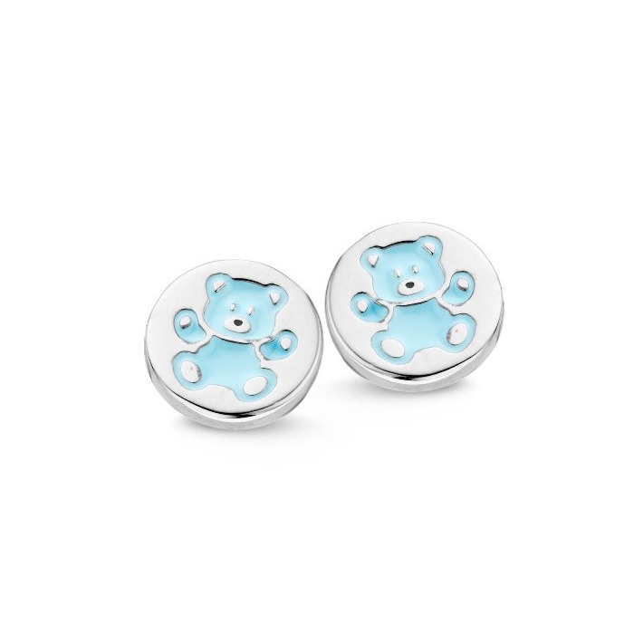 Juweel NONA Mini-Me - Oorbellen 92353