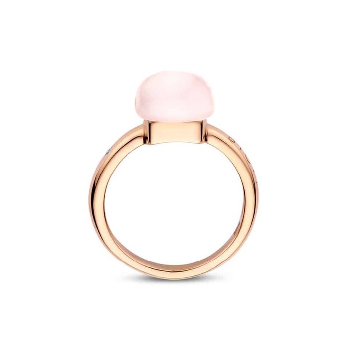 263707_01_Bigli_ring_Mini_Sweety_Pink_So_Lovely_Juwelier_Clem_Vercammen-2.jpg