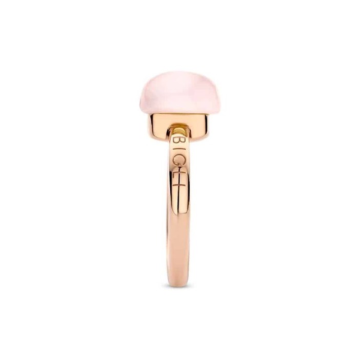 263707_01_Bigli_ring_Mini_Sweety_Pink_So_Lovely_Juwelier_Clem_Vercammen-3.jpg