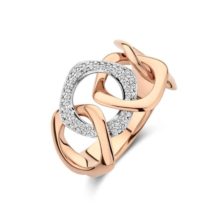 264015 01 Bigli Elements Ring 23R211RWDIA Juwelier Clem Vercammen.jpg