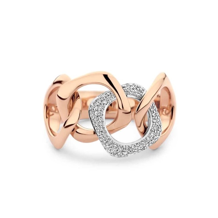 264015 01 Bigli Elements Ring 23R211RWDIA Juwelier Clem Vercammen.jpg