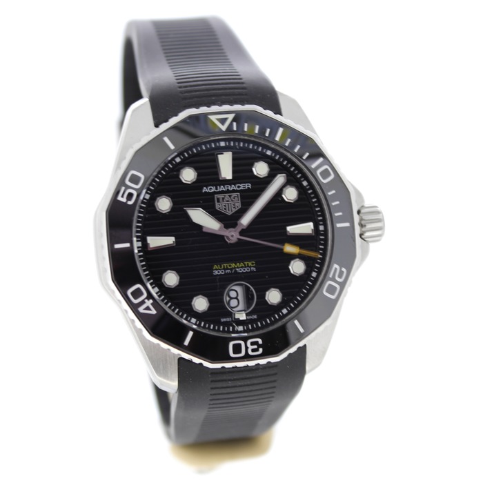 Tag_Heuer_Aquaracer_Professional_300M_WBP201A.FT6197_Juwelier_Clem_Vercammen-6.jpg
