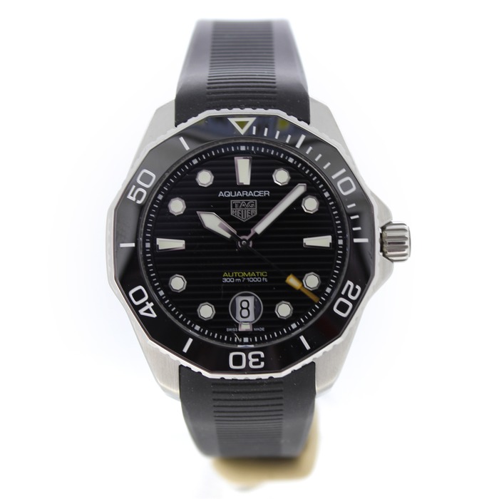 Tag_Heuer_Aquaracer_Professional_300M_WBP201A.FT6197_Juwelier_Clem_Vercammen-7.jpg