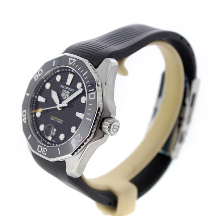Tag_Heuer_Aquaracer_Professional_300M_WBP201A.FT6197_Juwelier_Clem_Vercammen-4.jpg