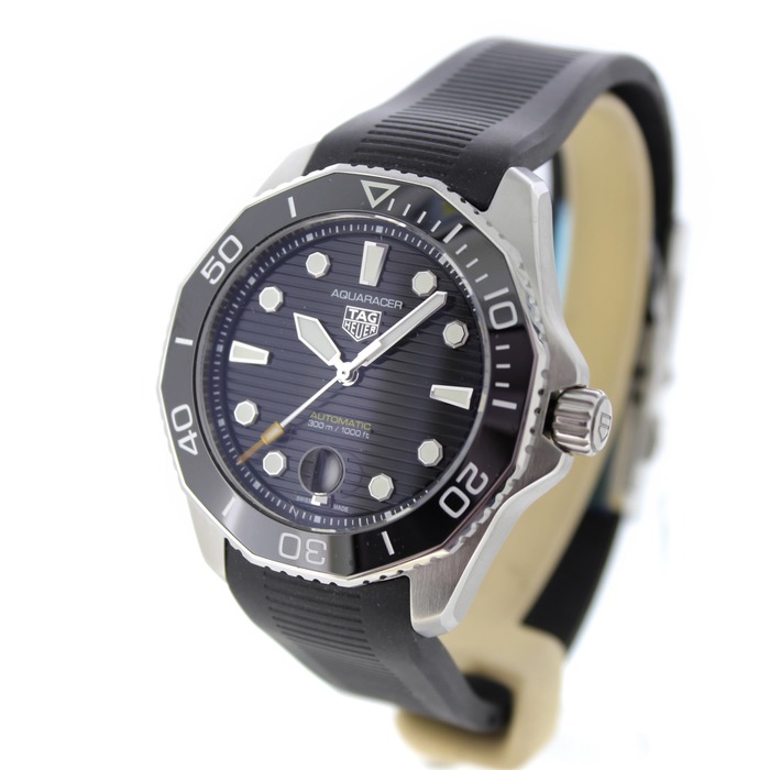 Tag_Heuer_Aquaracer_Professional_300M_WBP201A.FT6197_Juwelier_Clem_Vercammen-3.jpg