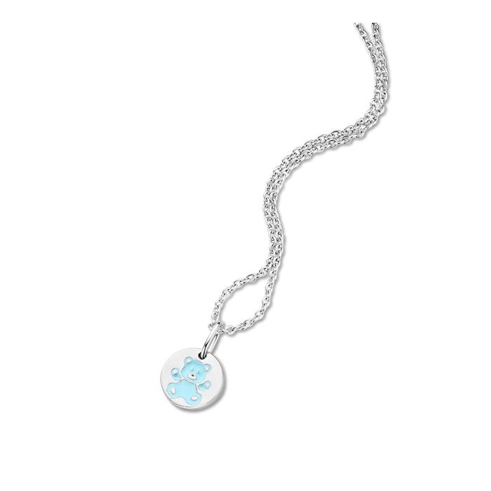 Juweel NONA Mini-Me - Hanger 92354