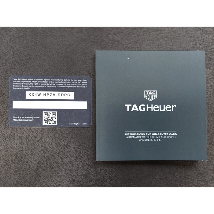 Tag_Heuer_Aquaracer_Professional_300M_WBP201A.FT6197_Juwelier_Clem_Vercammen-15.jpg