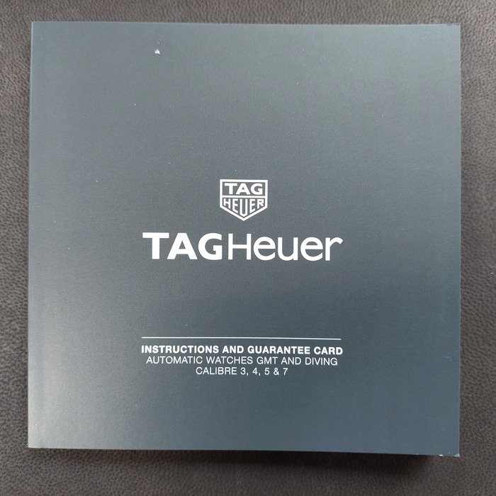 Tag_Heuer_Aquaracer_Professional_300M_WBP201A.FT6197_Juwelier_Clem_Vercammen-16.jpg