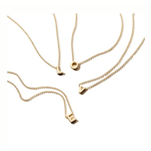 Juweel Blush Collier Geelgoud 14 karaat 3155YGO  Juweel Blush Collier Geelgoud 14 karaat 3155YGO