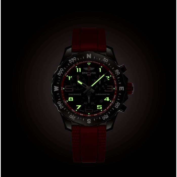 265020_01_Breitling_Endurance_Pro_X83310D91B2S1_Juwelier_Clem_Vercammen-6.jpg