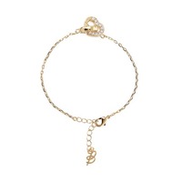 Juweel BRONZALLURE BRACELET WSBZ02281Y.YG Juweel BRONZALLURE BRACELET WSBZ02281Y.YG