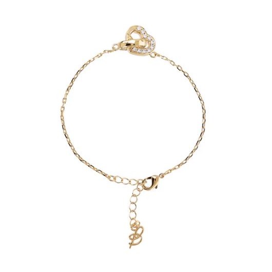 Juweel BRONZALLURE BRACELET WSBZ02281Y.YG Juweel BRONZALLURE BRACELET WSBZ02281Y.YG