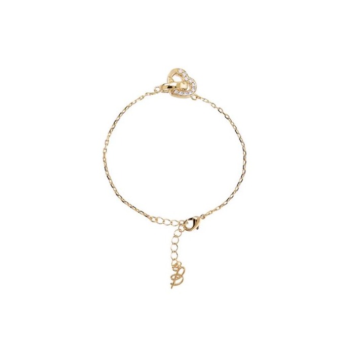 264851_01_Bronzallure_Bracelet_WSBZ02281Y-YG_Juwelier_Clem_Vercammen.jpg