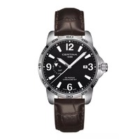 Horloge CERTINA DS PODIUM GMT C034.455.16.050.00 Horloge CERTINA DS PODIUM GMT C034.455.16.050.00