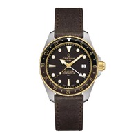 Horloge CERTINA DS-ACTION C032.929.26.051.00 Horloge CERTINA DS-ACTION C032.929.26.051.00