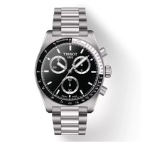 Horloge Tissot PR516 T149.417.11.051.00 Horloge Tissot PR516 T149.417.11.051.00