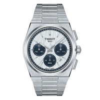Horloge Tissot PRX T137.427.11.011.01 Horloge Tissot PRX T137.427.11.011.01