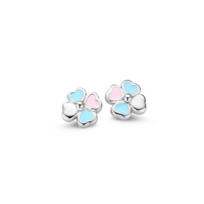Juweel NONA Mini-Me - Oorbellen 92381