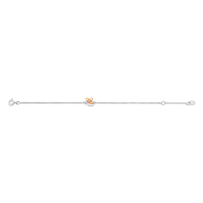 Juweel NONA Mini-Me - Armband 92402