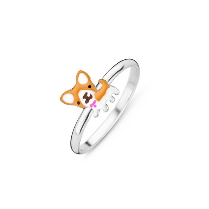 Juweel NONA Mini-Me - Ring 92401